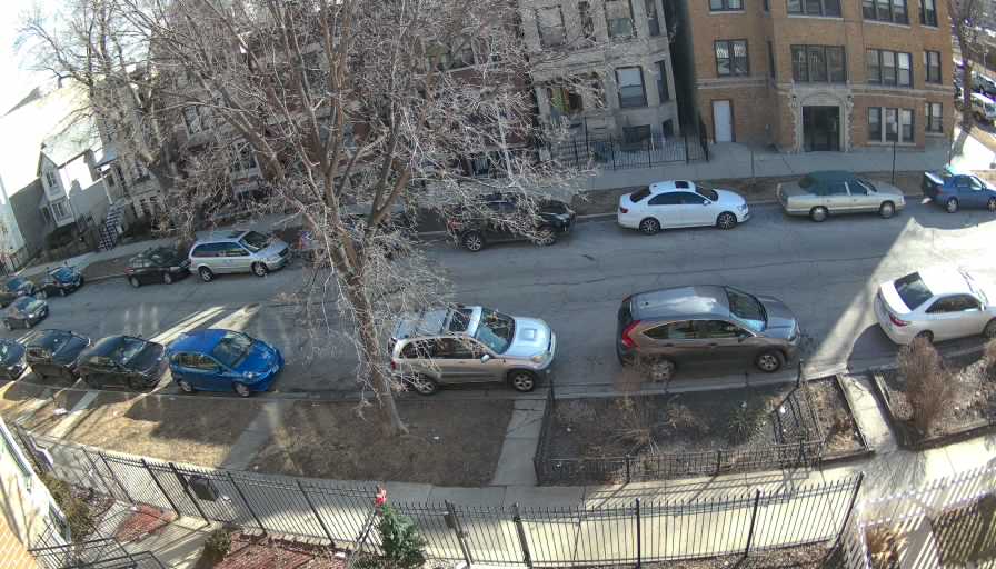 Reolink Camera One_00_Reolink Home Hub One_20250301091422.jpg